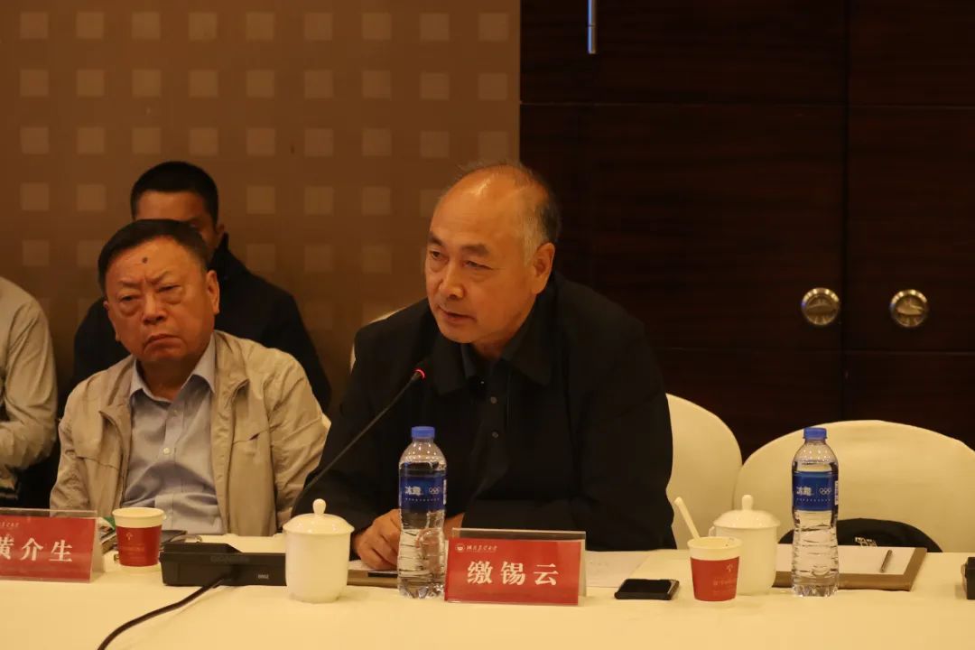 微信图片_20241021170023.jpg bevictor伟德官网