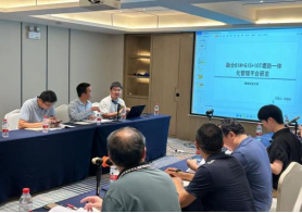 W020230715076560660387.png bevictor伟德官网