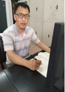 bevictor伟德官网