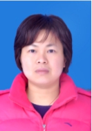 bevictor伟德官网