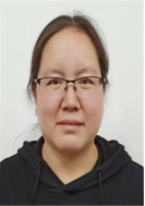 bevictor伟德官网