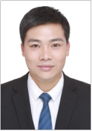 bevictor伟德官网