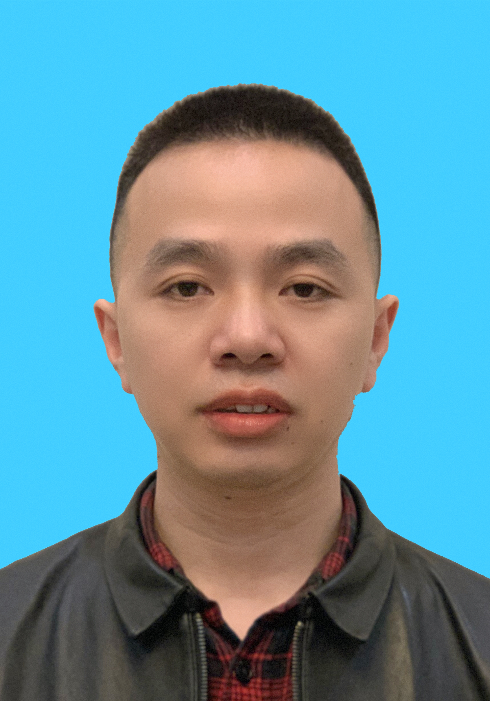 bevictor伟德官网