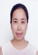 bevictor伟德官网