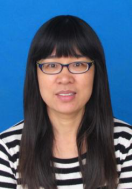 bevictor伟德官网