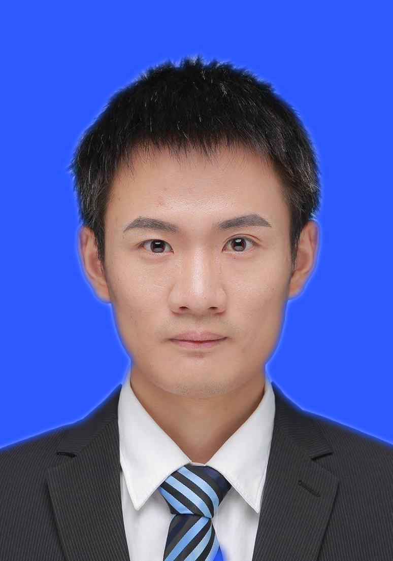 bevictor伟德官网