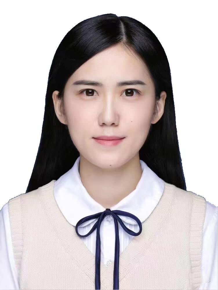 bevictor伟德官网