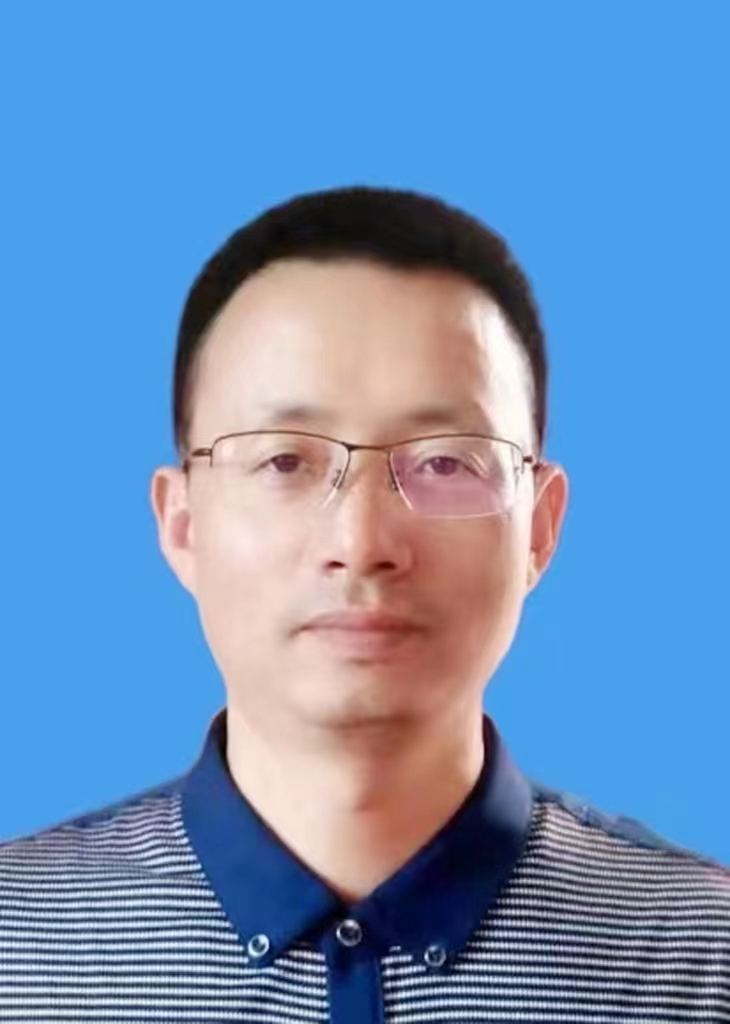 bevictor伟德官网