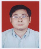 bevictor伟德官网