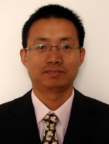 bevictor伟德官网