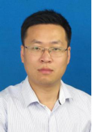 bevictor伟德官网