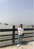 bevictor伟德官网