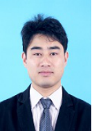 bevictor伟德官网