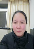 bevictor伟德官网