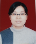W020220923098696818513.png bevictor伟德官网