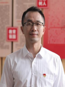 W020230317009633034864.png bevictor伟德官网