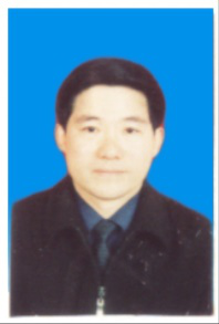 bevictor伟德官网