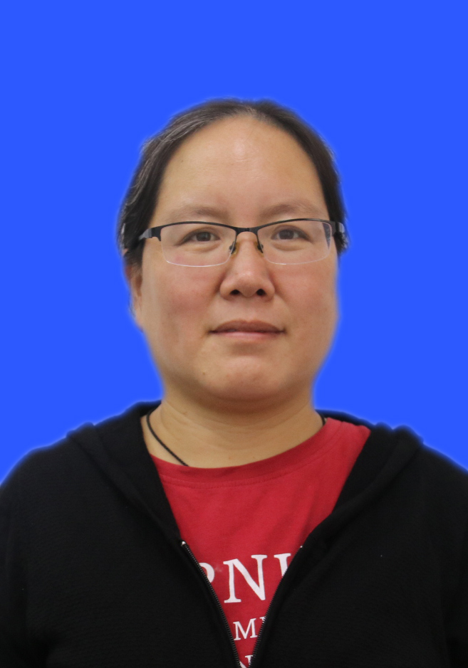 bevictor伟德官网