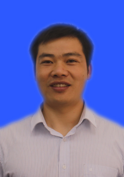 bevictor伟德官网