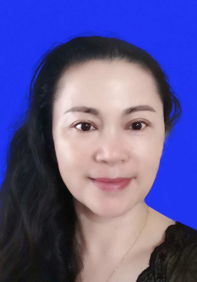 bevictor伟德官网