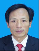 bevictor伟德官网