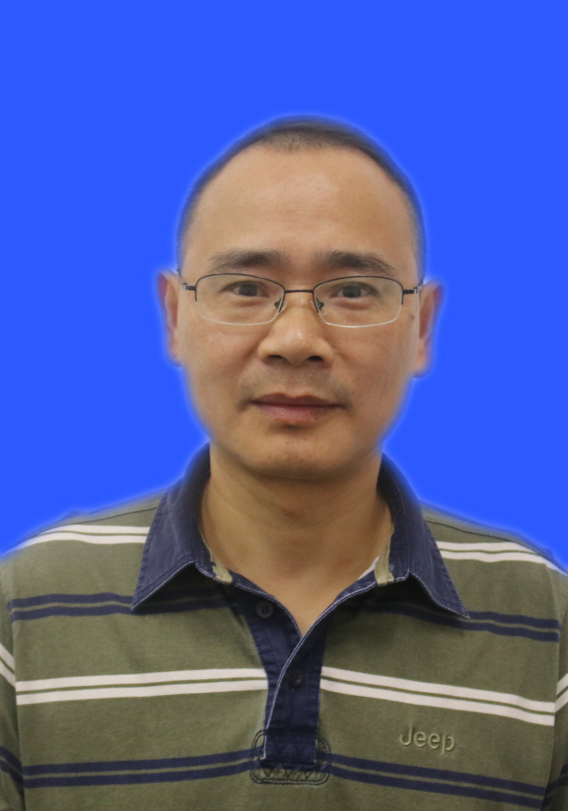 bevictor伟德官网