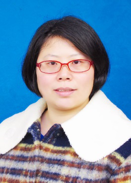 bevictor伟德官网