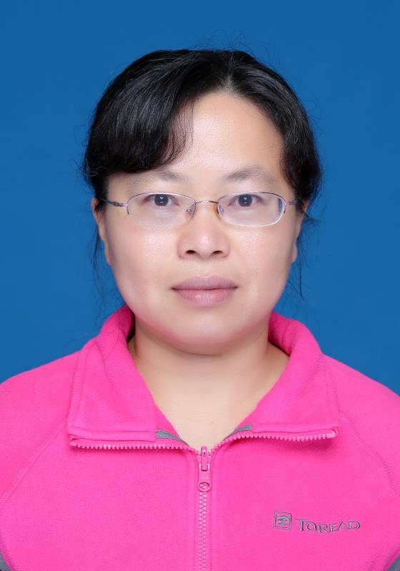 bevictor伟德官网