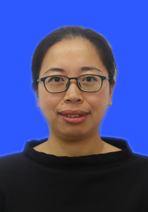 bevictor伟德官网