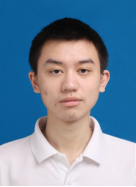 bevictor伟德官网