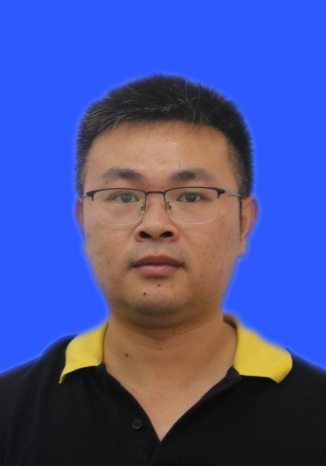 bevictor伟德官网