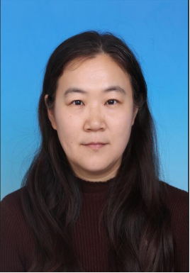 W020230407021963230149.png bevictor伟德官网