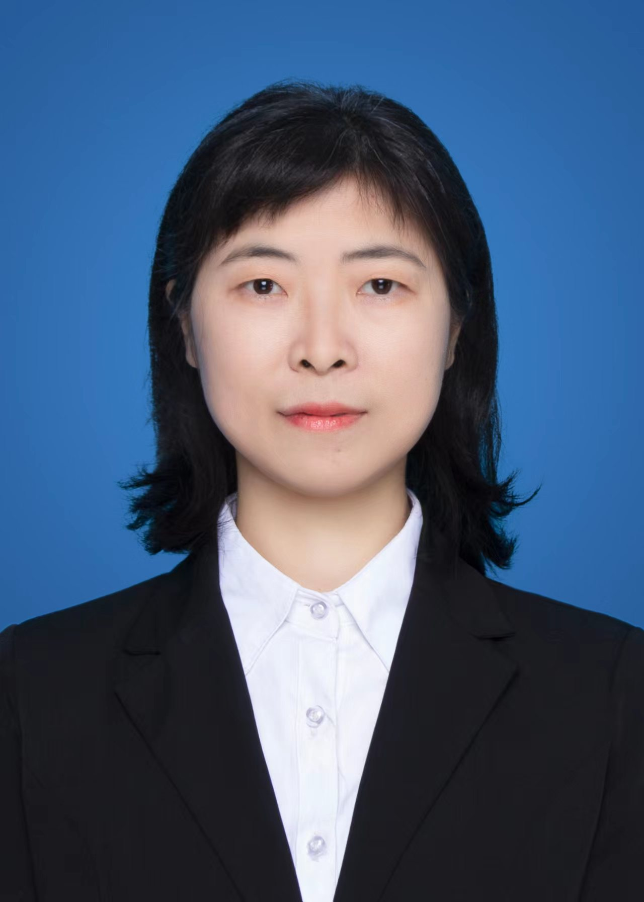 W020220927064101029179.png bevictor伟德官网