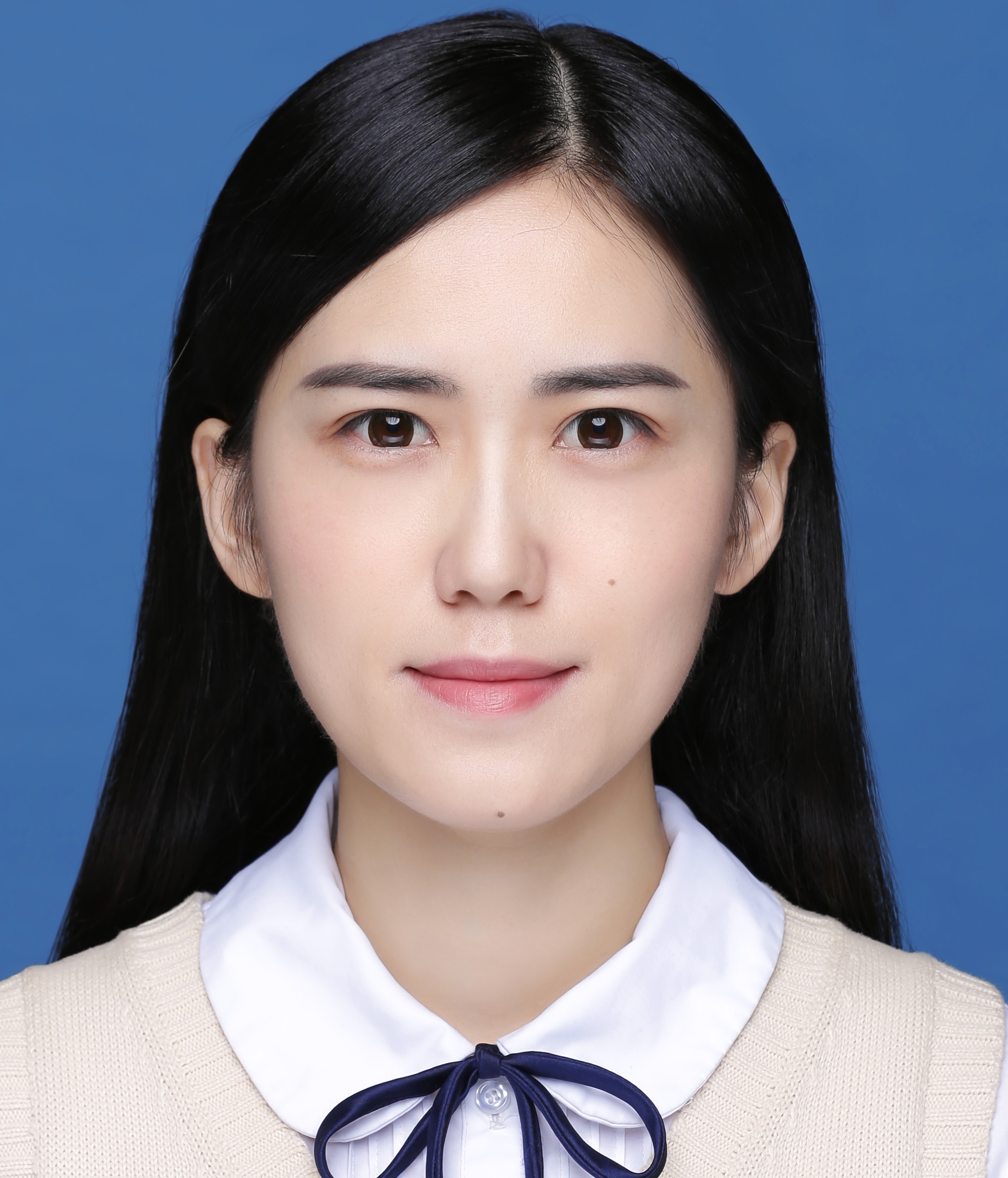 bevictor伟德官网