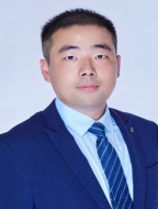 W020230414029206709044.png bevictor伟德官网