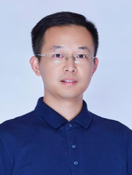W020220923070856039830.png bevictor伟德官网