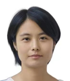 W020231102048626502425.png bevictor伟德官网
