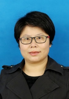 图片2.png bevictor伟德官网