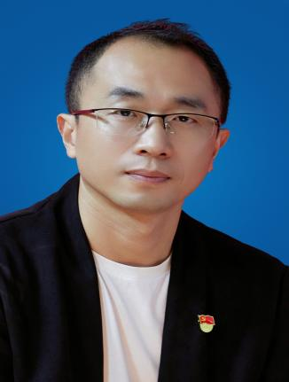 图片3.png bevictor伟德官网