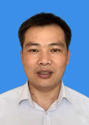图片5.png bevictor伟德官网