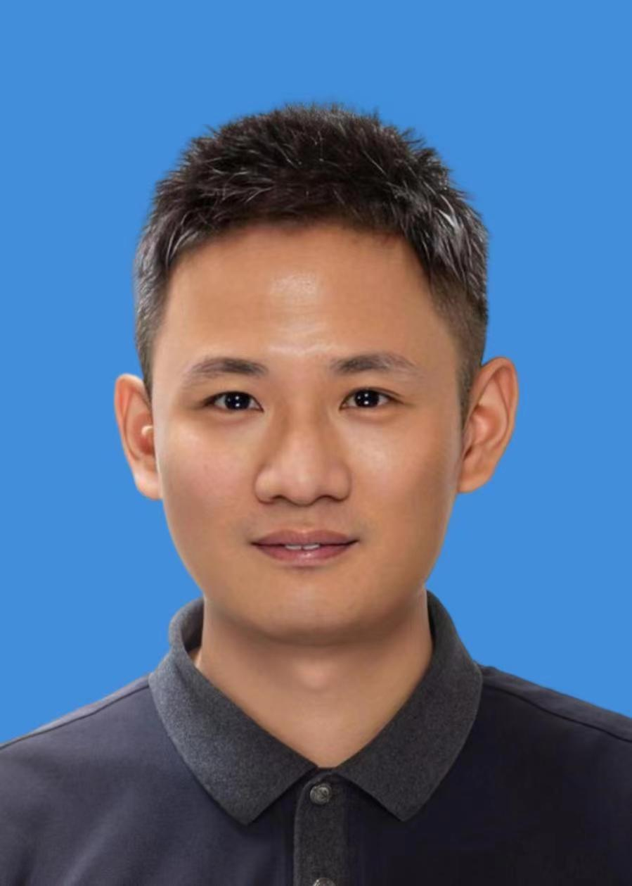 图片6.png bevictor伟德官网