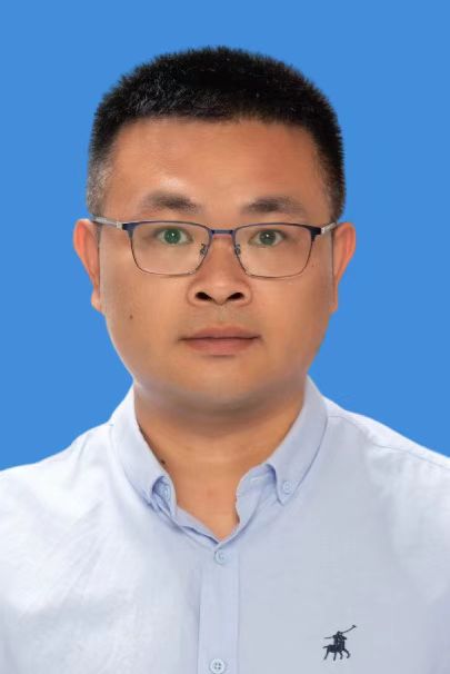微信图片_20241206151347.jpg bevictor伟德官网