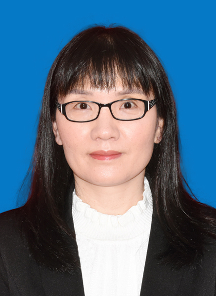 bevictor伟德官网