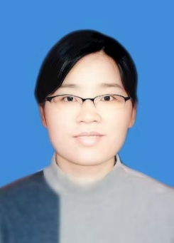 bevictor伟德官网