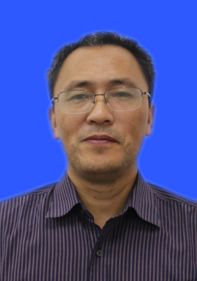 bevictor伟德官网