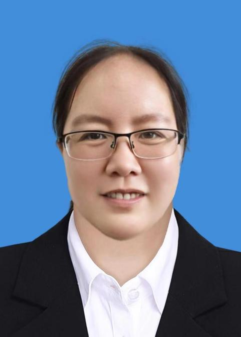 bevictor伟德官网