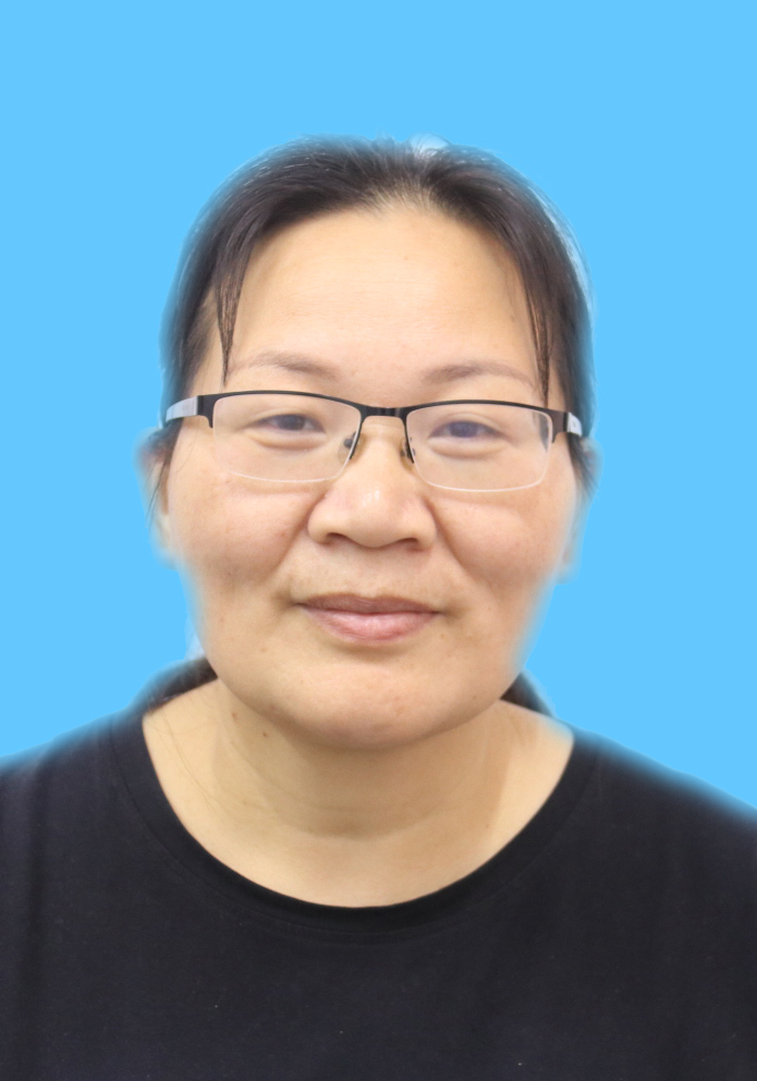 bevictor伟德官网