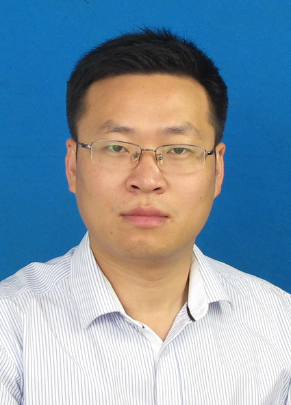 bevictor伟德官网