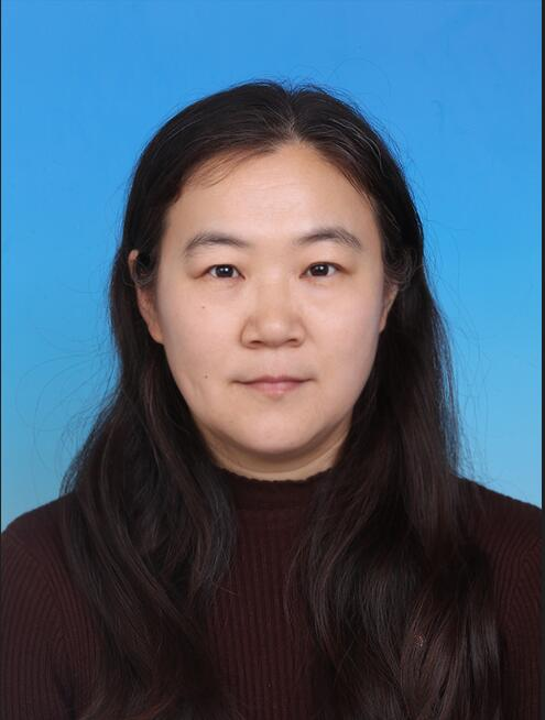 图片2.png bevictor伟德官网