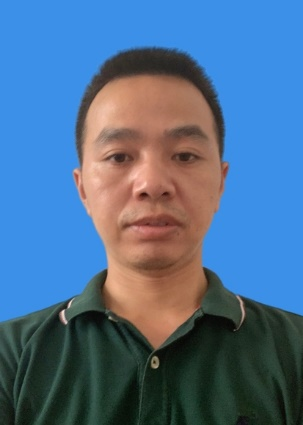 图片3.png bevictor伟德官网